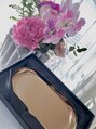 ケリー(K.erry)/K.erry