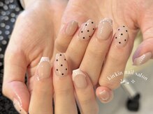 キンキンスタジオ(KINKIN STUDIOS)/