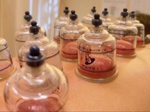 たかさき整骨院/カッピング