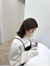 カルフールリル 姪浜店(carrefour Lir) Lir Ijiri