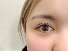 ベラ(bella)