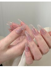 サンネイル 池袋(Sun)/