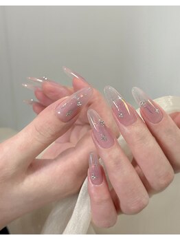 サンネイル 池袋(Sun)/