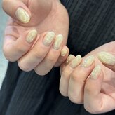 チャンス(CHANCE)