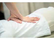 碧(ヘキ)/関節のこわばりをゆるめる