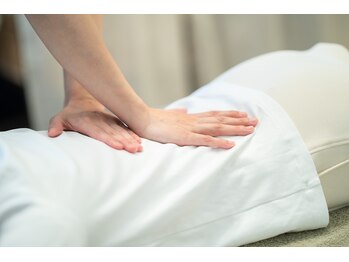 碧(ヘキ)/関節のこわばりをゆるめる