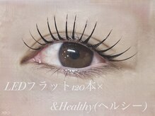 アンジー 天久ゴジュウハチ号線店(Beautysalon ANZY)