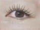 アンジー 天久ゴジュウハチ号線店(Beautysalon ANZY)の写真