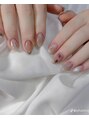 エヌツーネイル(N2.nail)/N2.nail_daikokucho一同