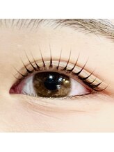 ミラージュ 市原(Miraju)/【MYU】パリジェンヌ