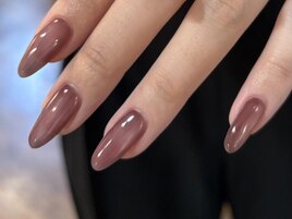 【Karin.m】パープルマグネット