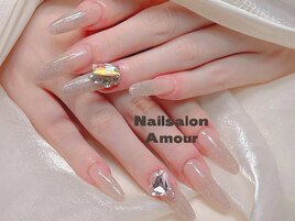 チップ長さ出し＋120分やり放題