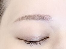 ボーテプラス(beaute+)/垢抜けアイブロウ