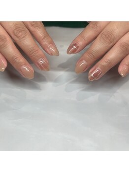 エーナイン イオンモール三川店/マグネットチェック☆