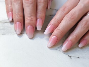 ワンアンドオンリー(One&Only)/