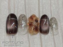 フォルトゥノ マークイズ静岡店(Fortuno)/