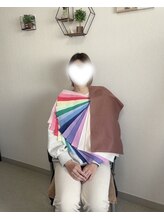 ドットミィ 吉祥寺(.Me)/Bright-Summer