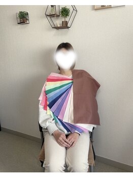 ドットミィ 吉祥寺(.Me)/Bright-Summer