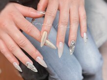 エマネイル(Emma Nail)