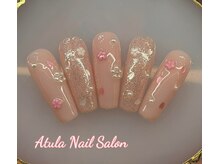 アトラ 池袋(Atula)/