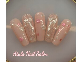 アトラ 池袋(Atula)/