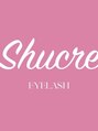 シュクレ 松阪店(shucre)/スタッフ