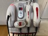 回数券・コアデザイン10回32000円(1回あたり3200円)