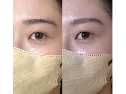 mukuの写真