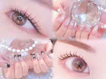 カヌヌ(kanunu)