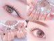 カヌヌ(kanunu)の写真