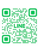 コクーン(COCOON) 公式LINE