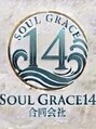 ソウルグレイス ジュウヨン(SOULGRACE14)/SOULGRACE14