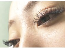 リノア(LINOA)/ボリュームラッシュ80分つけ放題