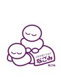 リラクゼーションなごみ 粟津店/なごみ