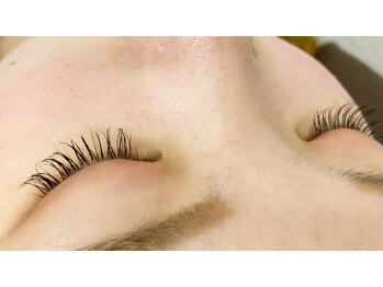 シルフ 石橋店(Sylph)/ナチュラルスタイル