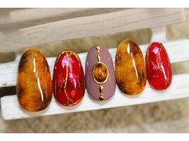 店内定額デザイン*10980