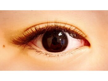 マリーノ アーユルヴェーダエステアンドヨガ/ショコラブラウン &nbsp;120束　480本