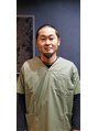 トリプルエイト サルビア(888 salvia) 中居 大輔