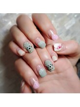 シェルリ 用賀(Shellri)/