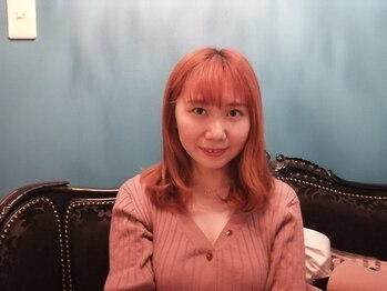 クイーンズワックス 池袋本店(Queen's Wax)/【お客様からのご感想】