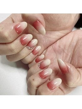 インビテーション(invitation)/いちごみるく