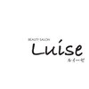 ルイーゼ(Luise)ロゴ
