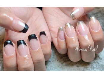 ヴィーナス 淡路店(VENUS)/