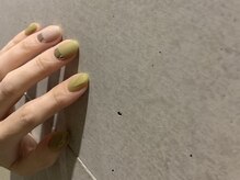 ザネクストキタホリエ(The Next...kitahorie)/ミラー/ニュアンス