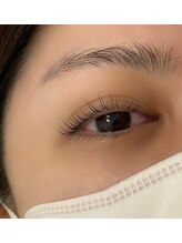 リボーテ(Reboaute)/アップフォースリフト