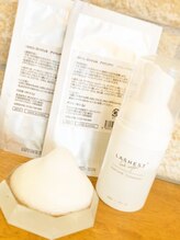 クオン アイラッシュサロン(KUON EYELASH SALON)