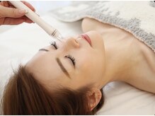 サロンドゥルシェル(salonde_le ciel)/圧倒的人気毛穴洗浄！！