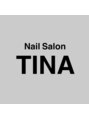 ティナ(TINA)/Nail Salon TINA