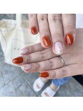 オハイ アリイ(Ohai Alii)/《定額》シーズンシンプル