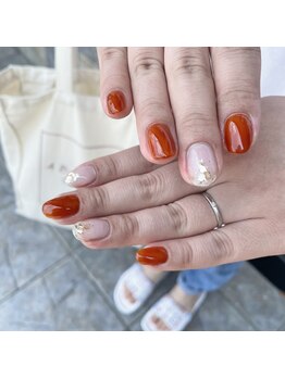 オハイ アリイ(Ohai Alii)/《定額》シーズンシンプル